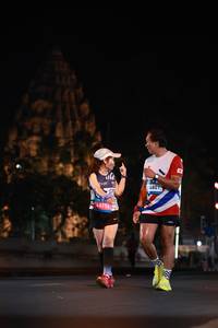 BIB: 
                            <button type="button" onclick="openModal(24600346)" class="btn btn-primary btn-sm float-right btn-popup" data-toggle="modal" data-target=".modal-high-quality">
                        <i class="fas fa-shopping-cart"></i> Add to Cart
                    </button>
                                            <button type="button" onclick="isThisMe(24600346, true)" class="btn btn-success btn-sm float-right btn-popup btn-isme hidden" data-toggle="tooltip" data-placement="bottom" title="นี่คือรูปของคุณใช่ไหม คลิกที่นี่เพื่อเอาเข้าอัลบั้ม">
                        <i class="fas fa-plus"></i> Add to album
                    </button>
                    <button type="button" onclick="isThisMe(24600346, false)" class="btn btn-warning btn-sm float-right btn-popup btn-isnotme hidden">
                        <i class="fas fa-ban"></i> Remove from album
                    </button>